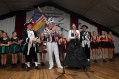 Sitzung_2016_021