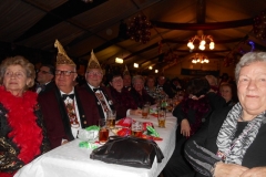 Sitzung_2016_026