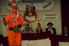 Sitzung_2016_027