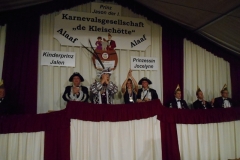 Sitzung_2016_029