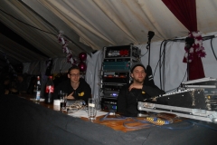 Sitzung_2016_030