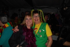 Sitzung_2016_034