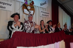 Sitzung_2016_037