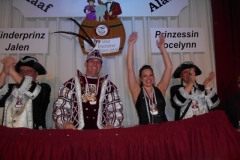 Sitzung_2016_039