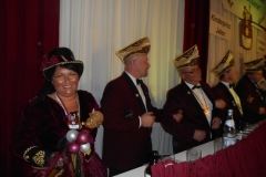 Sitzung_2016_041