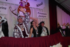 Sitzung_2016_043