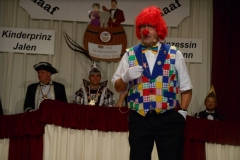 Sitzung_2016_055