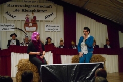 Sitzung_2016_059