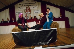 Sitzung_2016_061