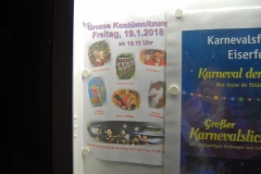 KOSTUMSITZUNG_EISERFEY_01