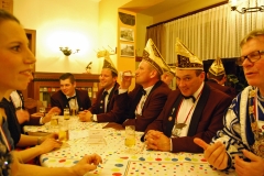 KOSTUMSITZUNG_EISERFEY_02