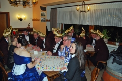 KOSTUMSITZUNG_EISERFEY_03