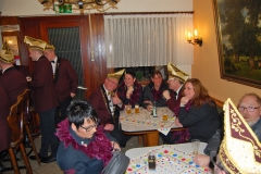 KOSTUMSITZUNG_EISERFEY_04