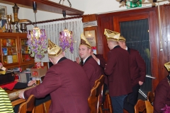 KOSTUMSITZUNG_EISERFEY_05