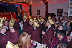 KOSTUMSITZUNG_EISERFEY_07