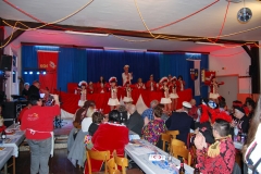 KOSTUMSITZUNG_EISERFEY_09