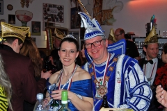 KOSTUMSITZUNG_EISERFEY_10