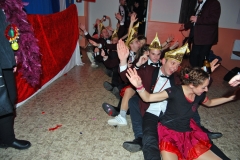KOSTUMSITZUNG_EISERFEY_102