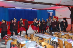 KOSTUMSITZUNG_EISERFEY_104