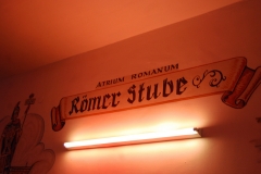 KOSTUMSITZUNG_EISERFEY_11