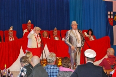 KOSTUMSITZUNG_EISERFEY_12