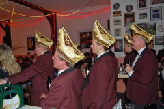 KOSTUMSITZUNG_EISERFEY_15