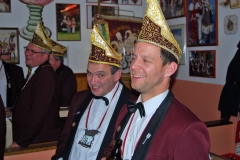 KOSTUMSITZUNG_EISERFEY_16