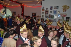 KOSTUMSITZUNG_EISERFEY_25