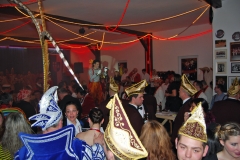 KOSTUMSITZUNG_EISERFEY_26