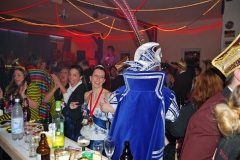 KOSTUMSITZUNG_EISERFEY_27