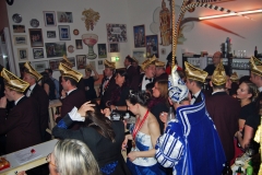 KOSTUMSITZUNG_EISERFEY_28