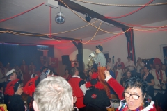 KOSTUMSITZUNG_EISERFEY_33