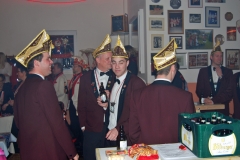 KOSTUMSITZUNG_EISERFEY_34