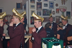 KOSTUMSITZUNG_EISERFEY_35