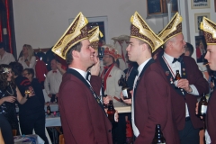 KOSTUMSITZUNG_EISERFEY_36
