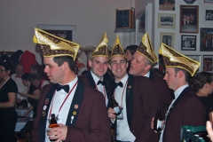 KOSTUMSITZUNG_EISERFEY_37