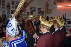 KOSTUMSITZUNG_EISERFEY_39