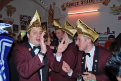 KOSTUMSITZUNG_EISERFEY_40