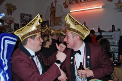 KOSTUMSITZUNG_EISERFEY_41