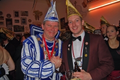 KOSTUMSITZUNG_EISERFEY_43