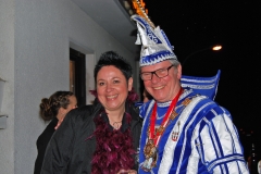 KOSTUMSITZUNG_EISERFEY_46