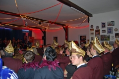 KOSTUMSITZUNG_EISERFEY_47