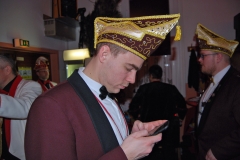 KOSTUMSITZUNG_EISERFEY_48