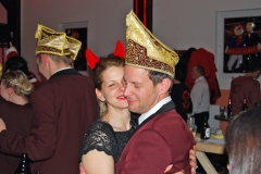 KOSTUMSITZUNG_EISERFEY_49