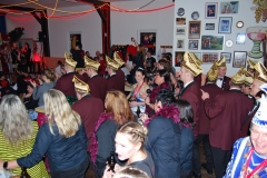 KOSTUMSITZUNG_EISERFEY_53
