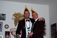 KOSTUMSITZUNG_EISERFEY_56