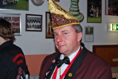 KOSTUMSITZUNG_EISERFEY_58