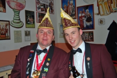 KOSTUMSITZUNG_EISERFEY_59
