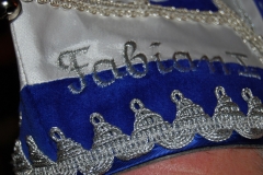 KOSTUMSITZUNG_EISERFEY_64