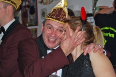 KOSTUMSITZUNG_EISERFEY_65